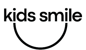 https://kidssmile.kz/detskaya-hirurgiya-bez-slyoz/